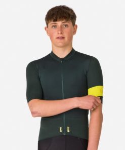 Threadbareco.shop4fa1558f9a 2