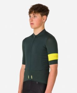 Threadbareco.shop4fa1558f9a 3