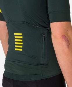 Threadbareco.shop4fa1558f9a 4