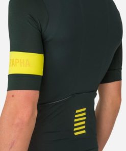 Threadbareco.shop4fa1558f9a 5