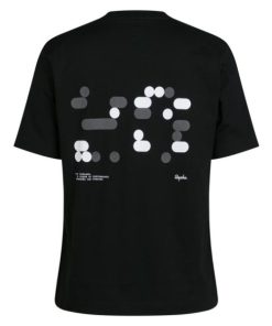 Threadbareco.shop507af6959c 2