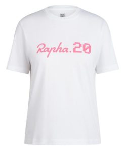 Threadbareco.shop507af6959c 3