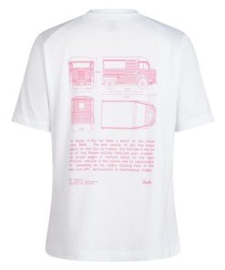 Threadbareco.shop507af6959c 4