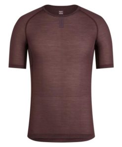 Threadbareco.shop516253afa0 1