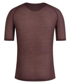 Threadbareco.shop516253afa0 2