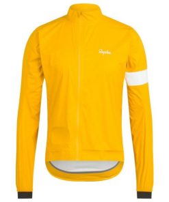 Threadbareco.shop5199ee2537 1