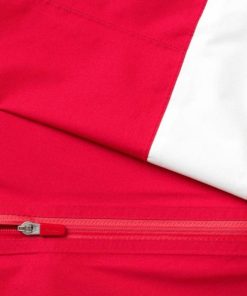 Threadbareco.shop5199ee2537 3