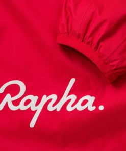 Threadbareco.shop5199ee2537 4