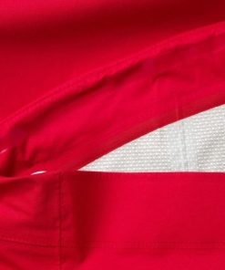 Threadbareco.shop5199ee2537 5