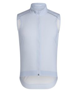 Threadbareco.shop51b1722529 1