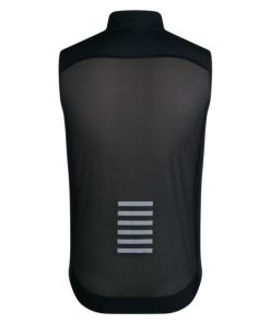 Threadbareco.shop51b1722529 2