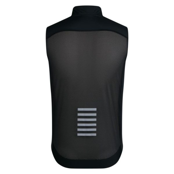 Threadbareco.shop51b1722529 2