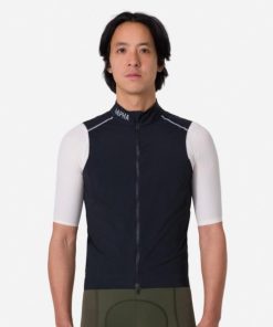 Threadbareco.shop51b1722529 3