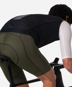 Threadbareco.shop51b1722529 4