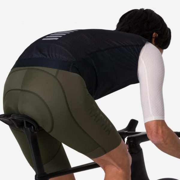 Threadbareco.shop51b1722529 4