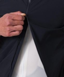 Threadbareco.shop51b1722529 5