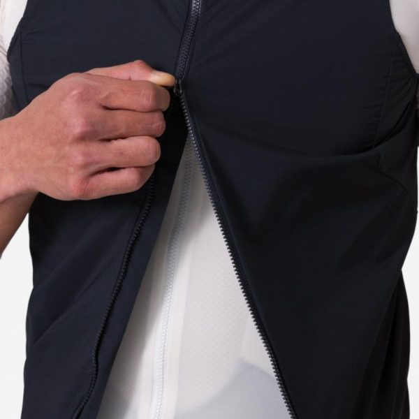 Threadbareco.shop51b1722529 5