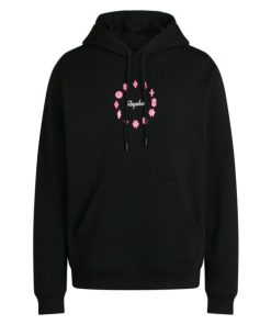 Threadbareco.shop51c0547c84 1