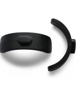 Threadbareco.shop526063a6a1 1