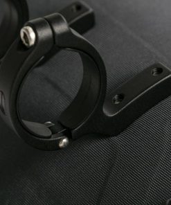 Threadbareco.shop526063a6a1 2