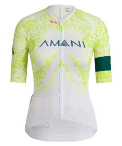 Threadbareco.shop532275b594 1