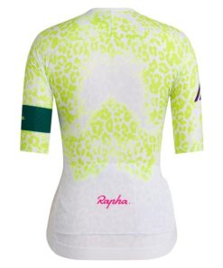 Threadbareco.shop532275b594 2