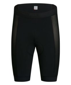 Threadbareco.shop53a417380a 1