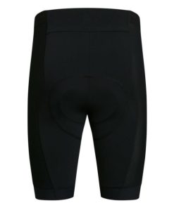 Threadbareco.shop53a417380a 2