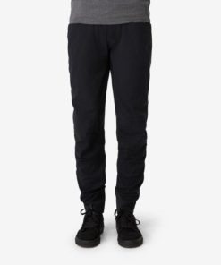 Threadbareco.shop53b4731156 3