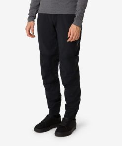 Threadbareco.shop53b4731156 4