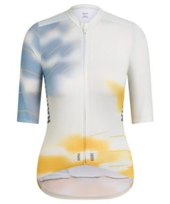 Threadbareco.shop53d09e2abc 1