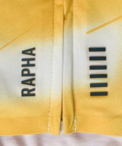 Threadbareco.shop53d09e2abc 2