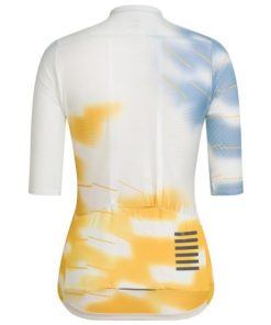 Threadbareco.shop53d09e2abc 3