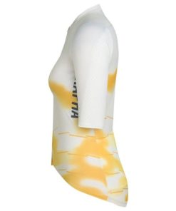 Threadbareco.shop53d09e2abc 4