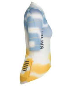 Threadbareco.shop53d09e2abc 5