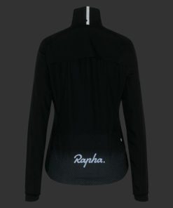 Threadbareco.shop53e30d66b7 2