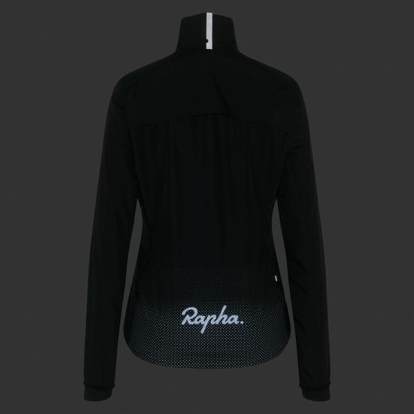 Threadbareco.shop53e30d66b7 2