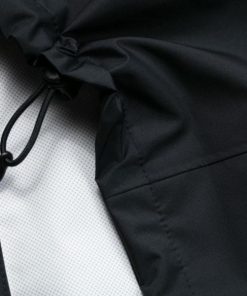 Threadbareco.shop53e30d66b7 3