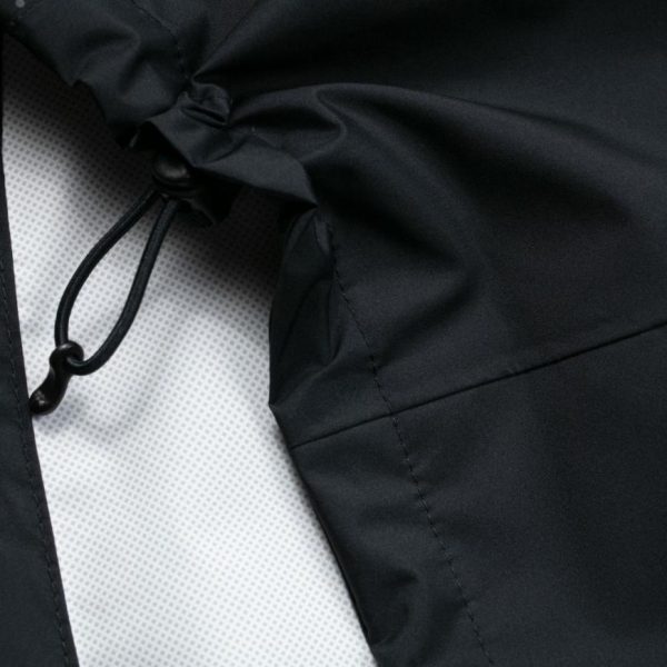 Threadbareco.shop53e30d66b7 3