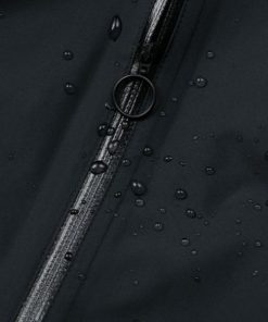 Threadbareco.shop53e30d66b7 4