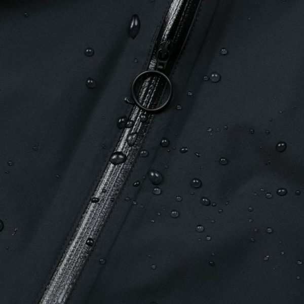 Threadbareco.shop53e30d66b7 4