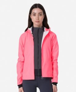 Threadbareco.shop53e30d66b7 5