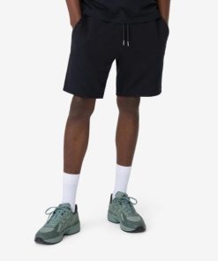 Threadbareco.shop541f335adb 1