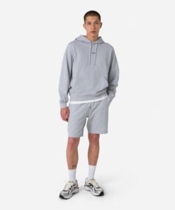 Threadbareco.shop541f335adb 2