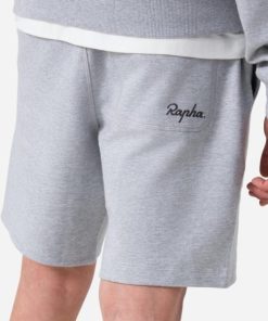 Threadbareco.shop541f335adb 3