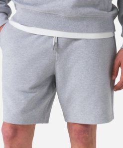 Threadbareco.shop541f335adb 4