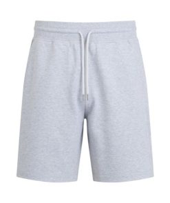 Threadbareco.shop541f335adb 5