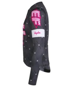 Threadbareco.shop54538155e4 3