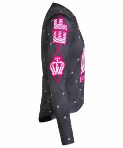 Threadbareco.shop54538155e4 4