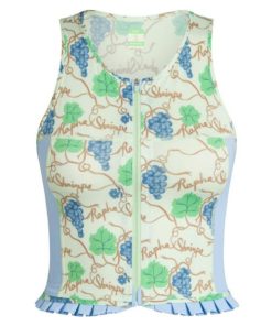 Threadbareco.shop55550a3f4c 1